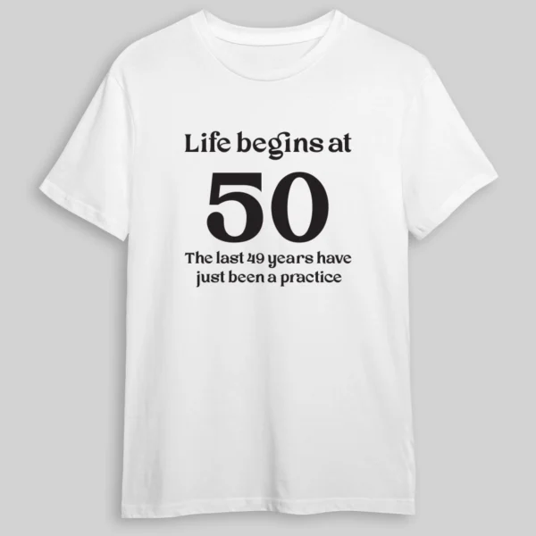 Life Begins Tshirt1