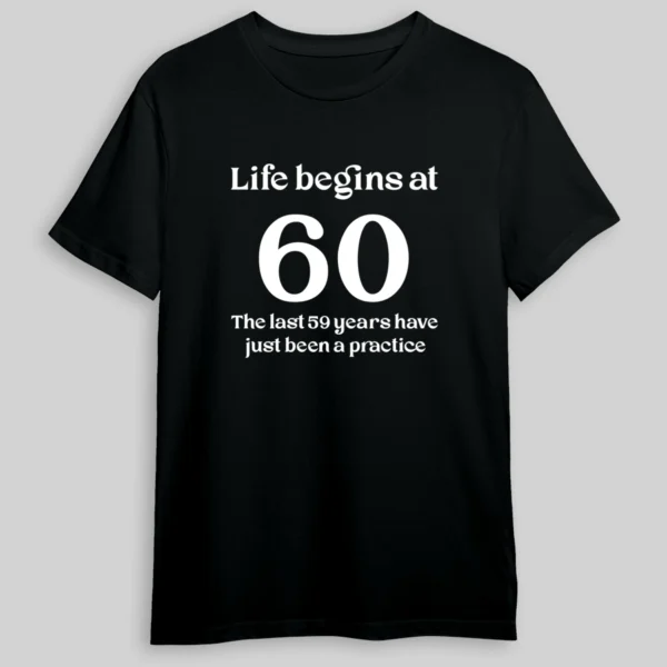 Life Begins Tshirt2