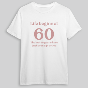 Life Begins Tshirt3