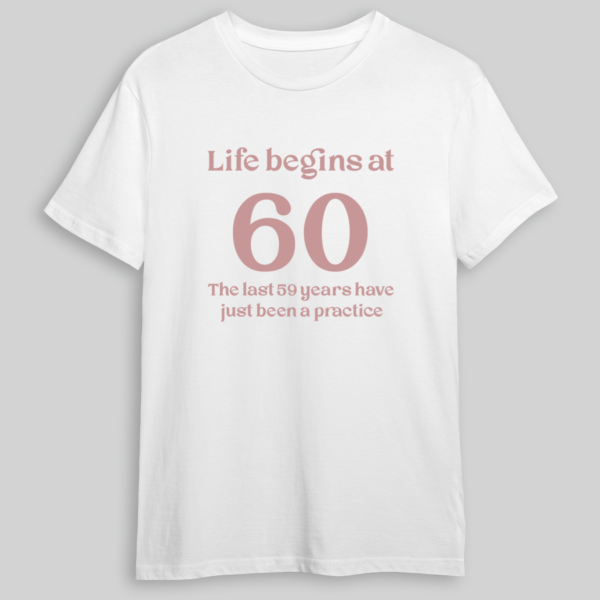 Life Begins Tshirt3