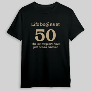 Life Begins Tshirt4